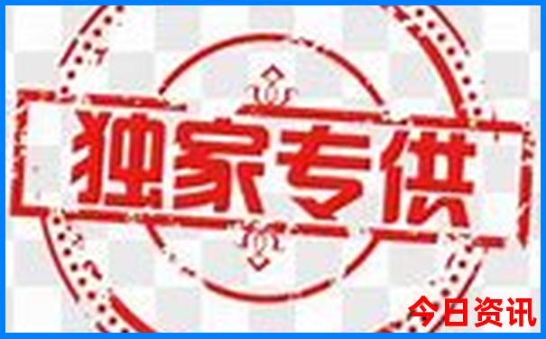迪拜的十大著名景点