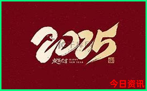 山西6日游旅游攻略