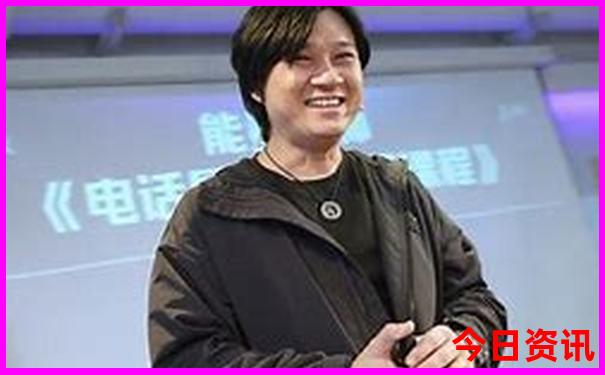 陵水景点排行榜前十名
