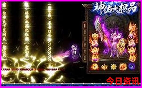 长沙县有什么好玩的地方景点推荐