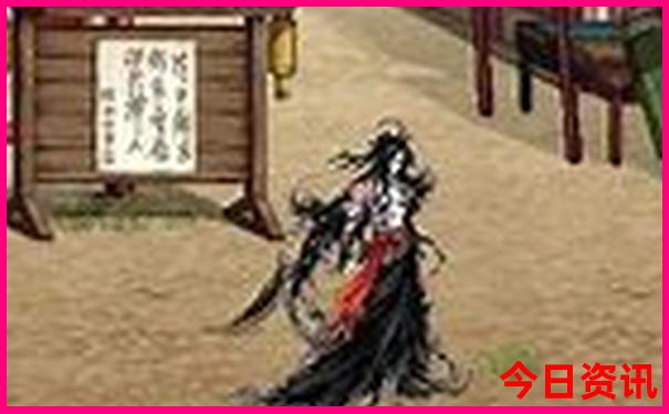 广安景点排行榜前十名