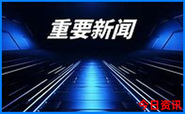 小孩几月份放暑假