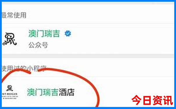 什么地方的小龙虾出名