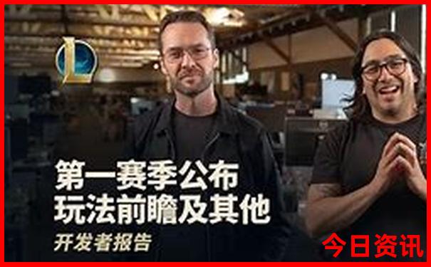 北京旅游团3天2晚游价格