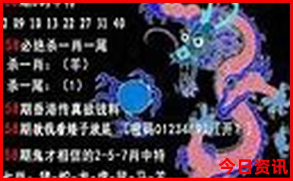 暑假工应该去哪里找