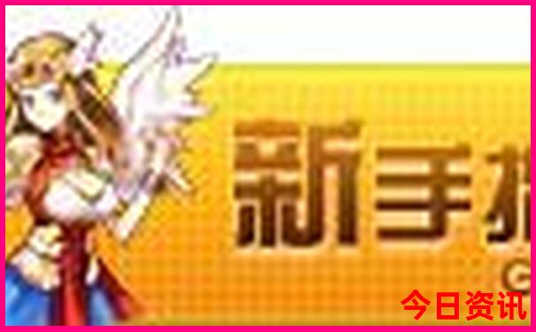 西安半日游最佳去处