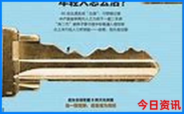 哈尔滨市游玩必去景点推荐