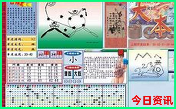 现在最适合去什么地方旅游