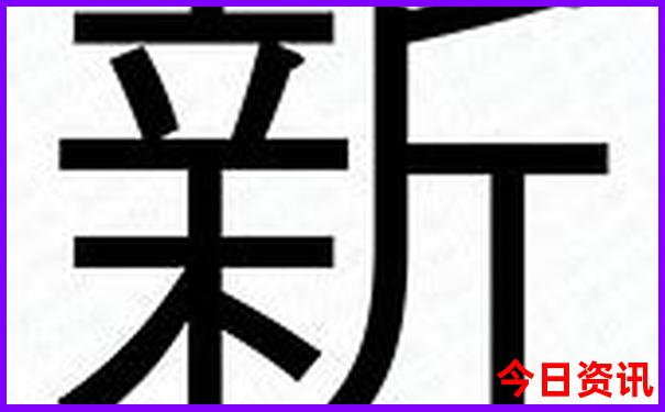 去内蒙旅游攻略路线