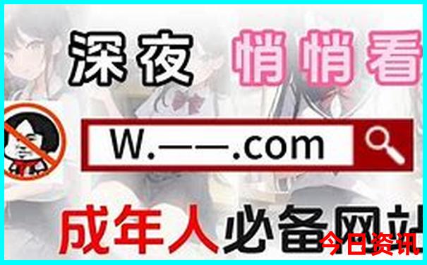 灵山风景区旅游攻略