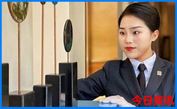 新疆旅游攻略必玩的景点线路图