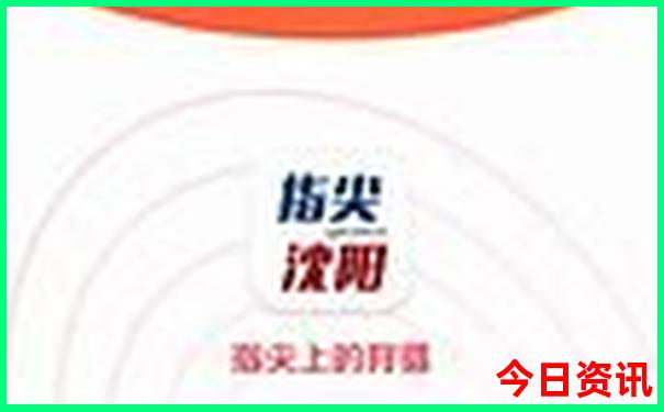 川西旅游几月份去最好