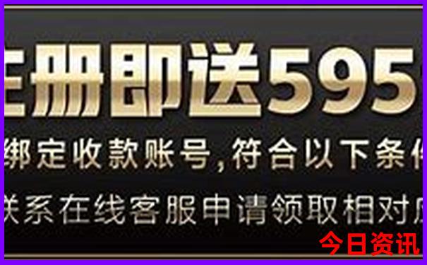 夏天七月份适合去哪玩