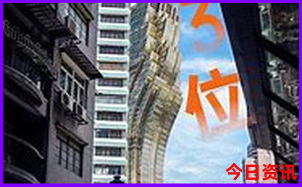 内蒙康巴什旅游景点有哪些