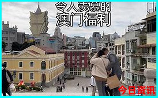 长寿周边游玩景点推荐