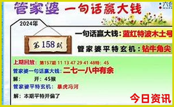 五一云南旅游攻略