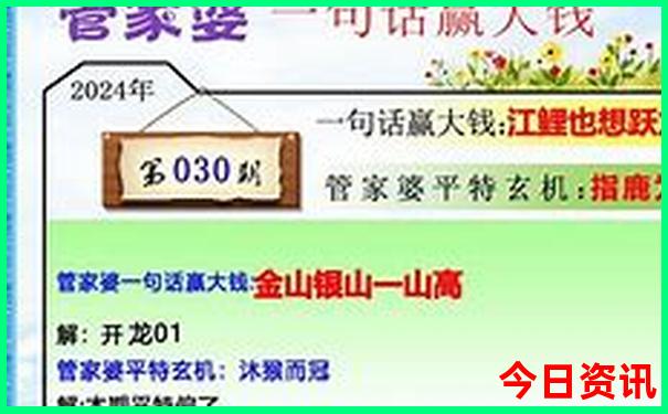 北京周一闭馆的景区都有哪些