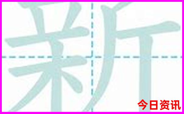 抚顺市内一日游必去的景点