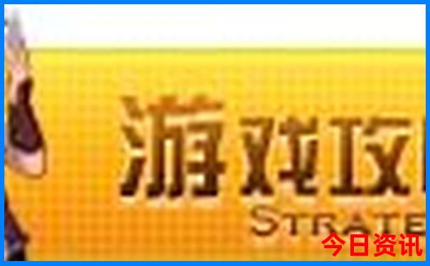 国内看星空最美的地方