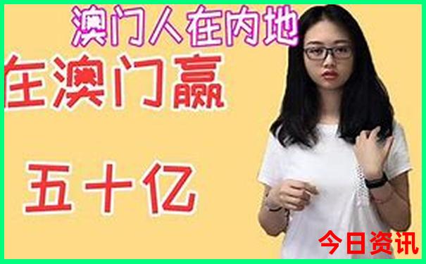哈尔滨有什么好玩的景点推荐