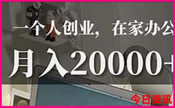 云南自由行攻略路线