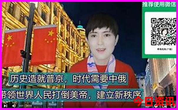 土耳其什么季节去旅游最好
