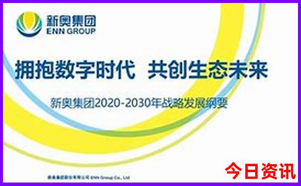 暑假适合去的景点