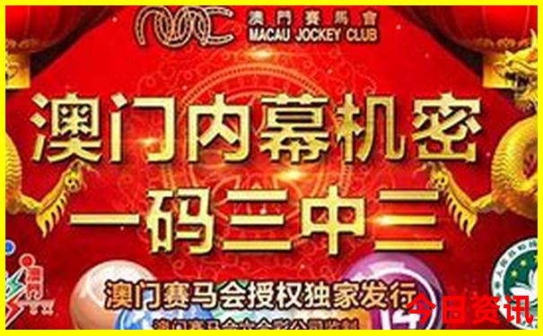 安化有什么好玩的地方景点推荐