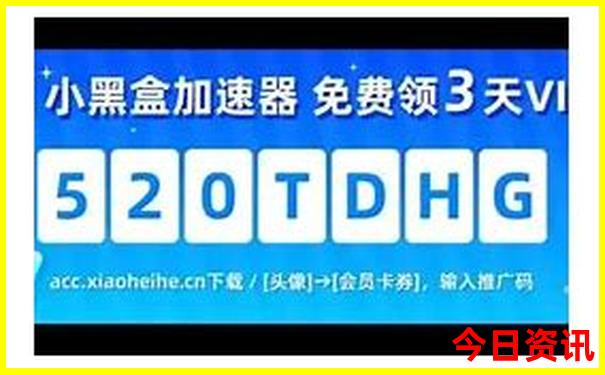 七月穷游去哪里比较好