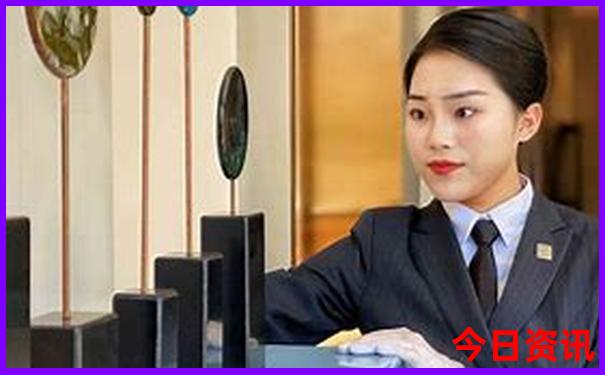 广西有什么景点好玩的地方推荐