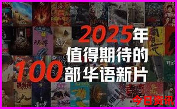 吕梁旅游必去十大景点推荐