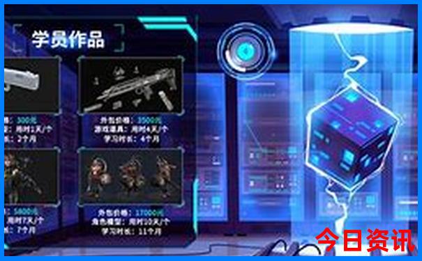 暑假上海游玩攻略