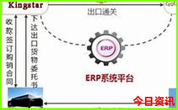 云南带孩子去哪里好玩