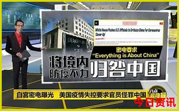 南京旅游攻略必去景点推荐