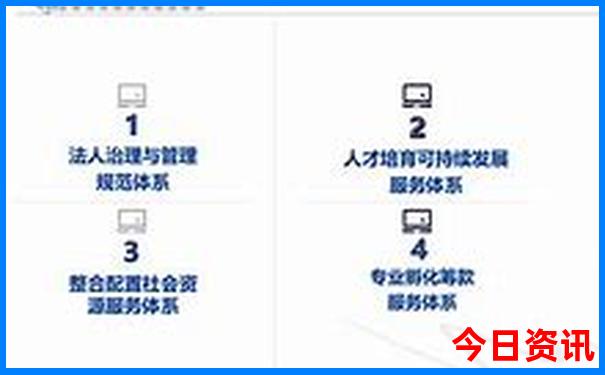 宁夏周边旅游景点大全排名