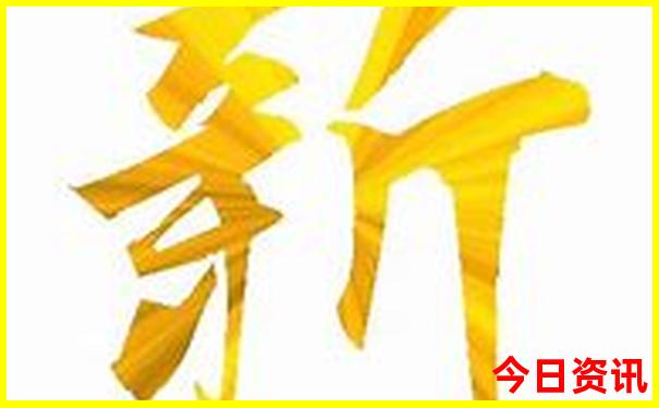 北京有哪里好玩的地方景点推荐