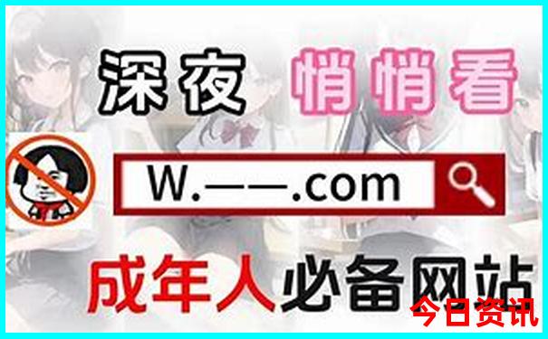 曼谷必去十大景点