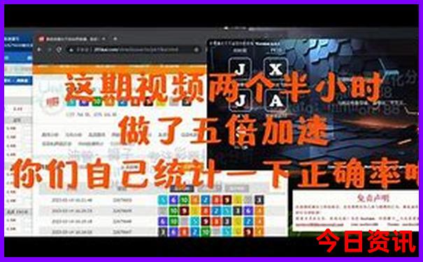 国外旅游必去十大景点