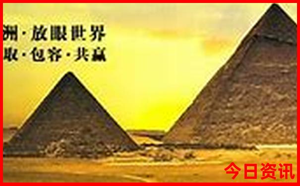 北海哪些景点值得去