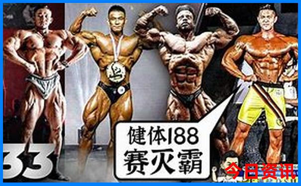 宝鸡自驾甘南游玩最佳路线