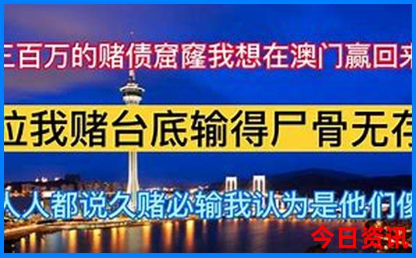 最火的端游排行榜前十名