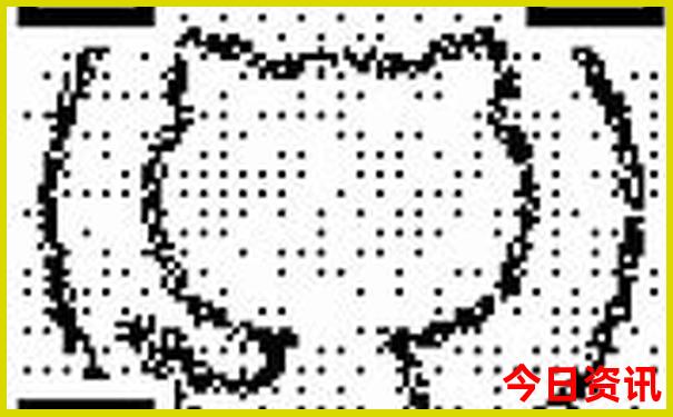 全国最好中医院排名前十名