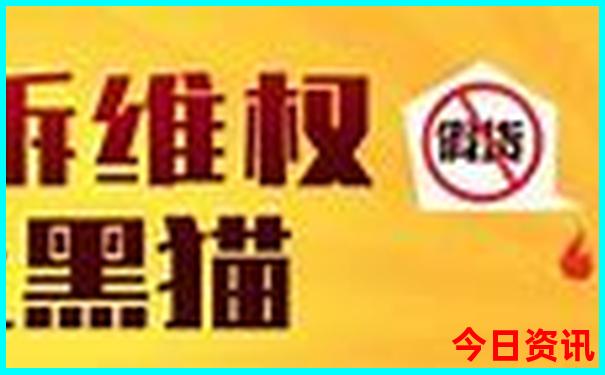 新疆南疆都有哪些景点
