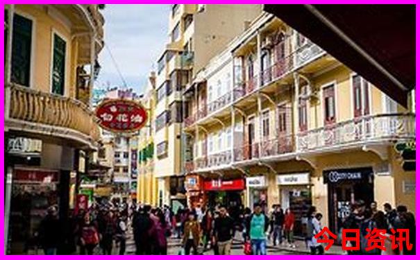 常德十大aaaaa景区