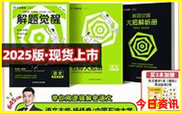 世界上最大的国家排名前十名