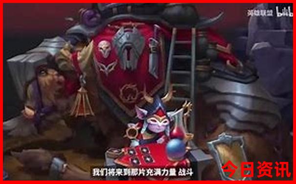 河东必去的三个景点