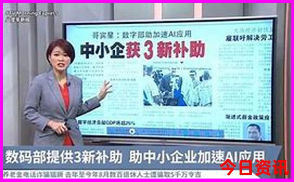 云南昆明旅游攻略自由行路线