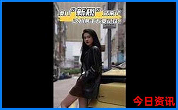 哈尔滨到伊春沿途有什么景点