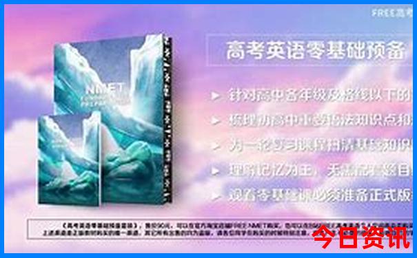 湖北有啥好玩的地方景点推荐