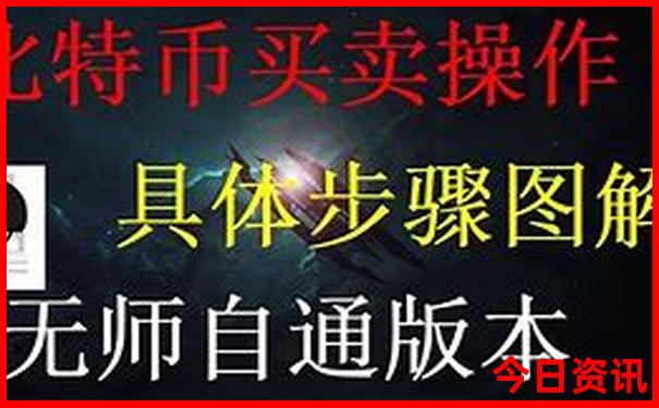 云南玩水的旅游景点